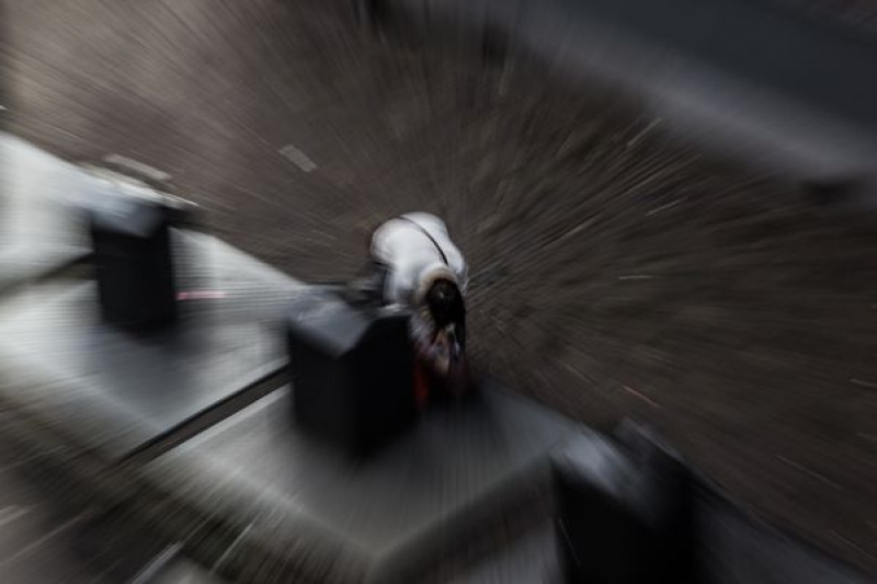 一般侵權行為類型與保護範圍