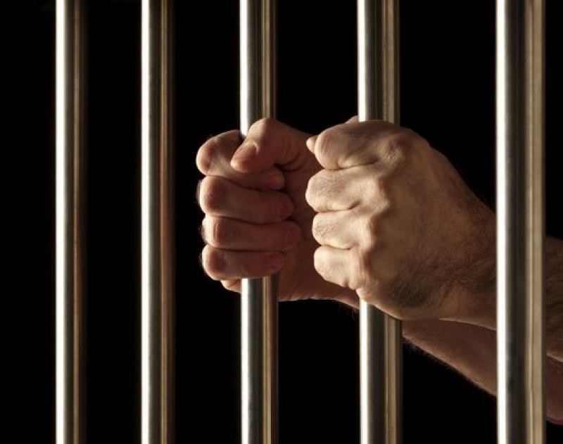 意外事故刑事訴訟