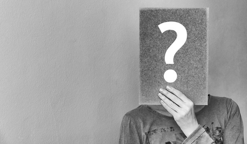 「連續性侵權行為」之消滅時效的起算點應自何時起算?